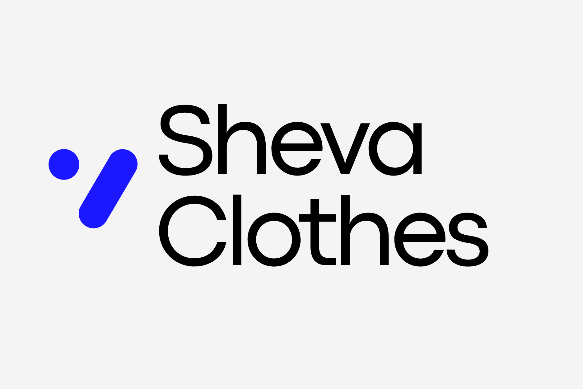 ShevaClothes