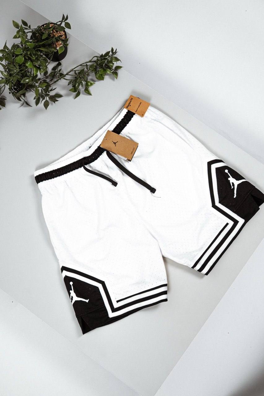 Шорти Jordan Diamond DRI-FIT