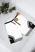 Шорти Jordan Diamond DRI-FIT