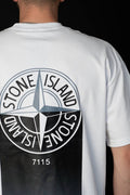 Футболка Stone Island