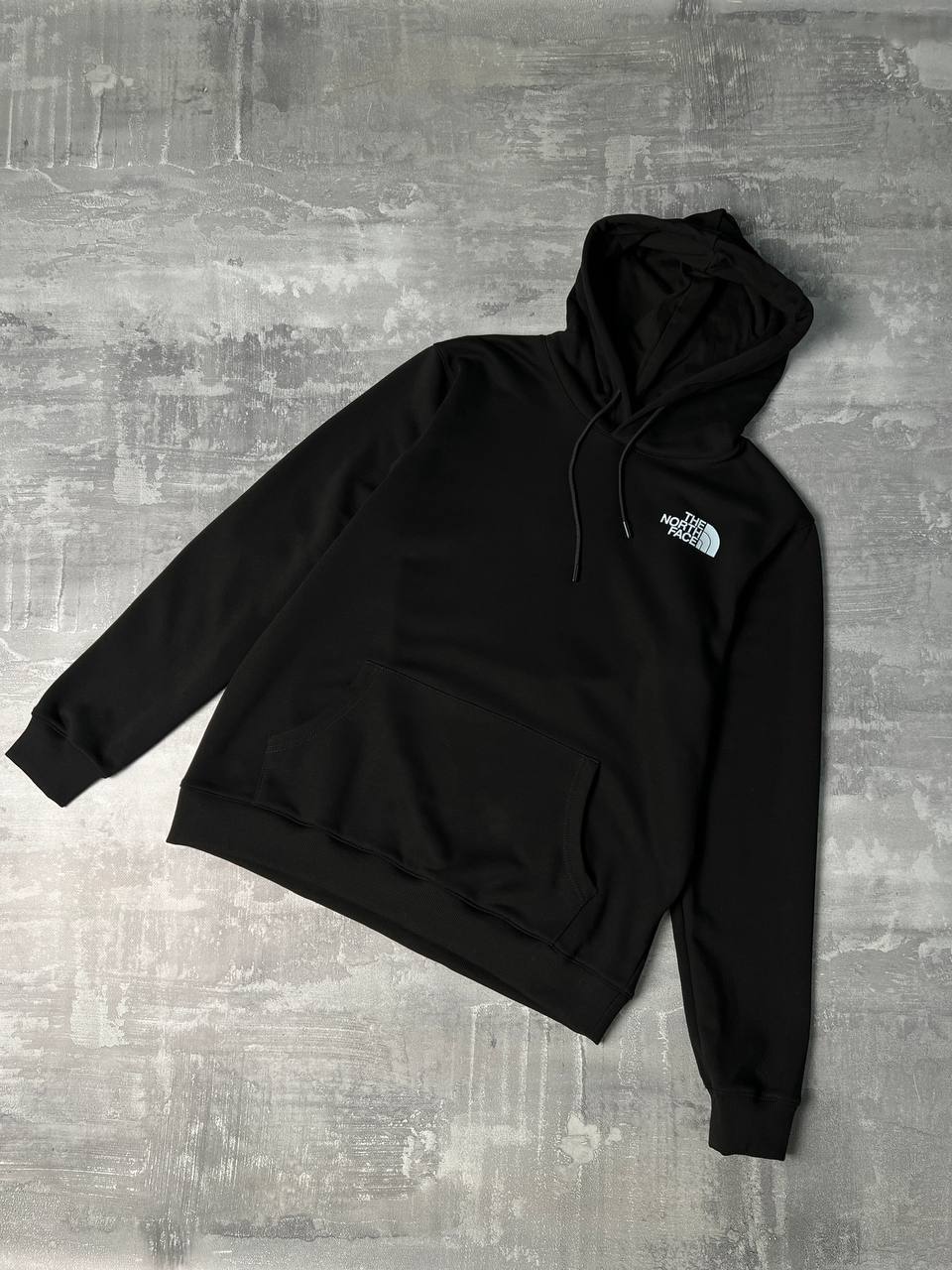Худі The North Face