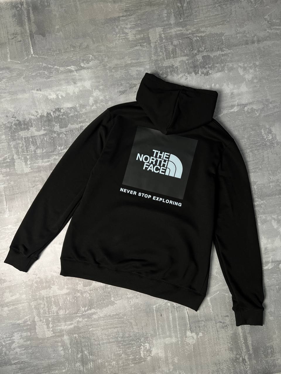 Худі The North Face
