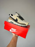 КРОСІВКИ ЧОЛОВІЧІ NIKE AIR MAX TERRASCAPE 90 BEIGE