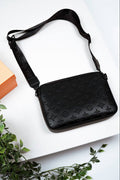 Сумка Louis Vuitton Trio Messenger