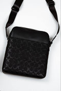 Сумка від Coach