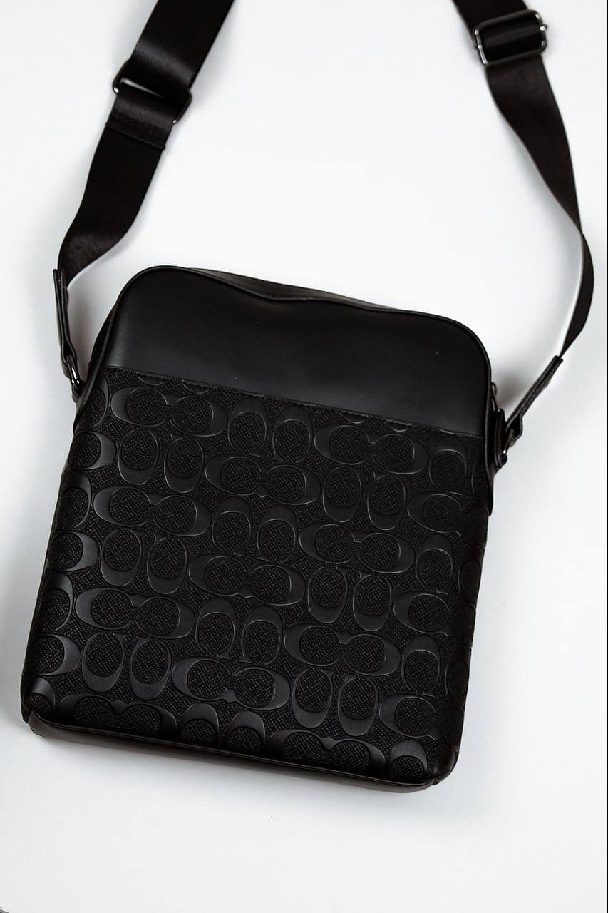 Сумка від Coach