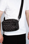 Cумка від Louis Vuitton