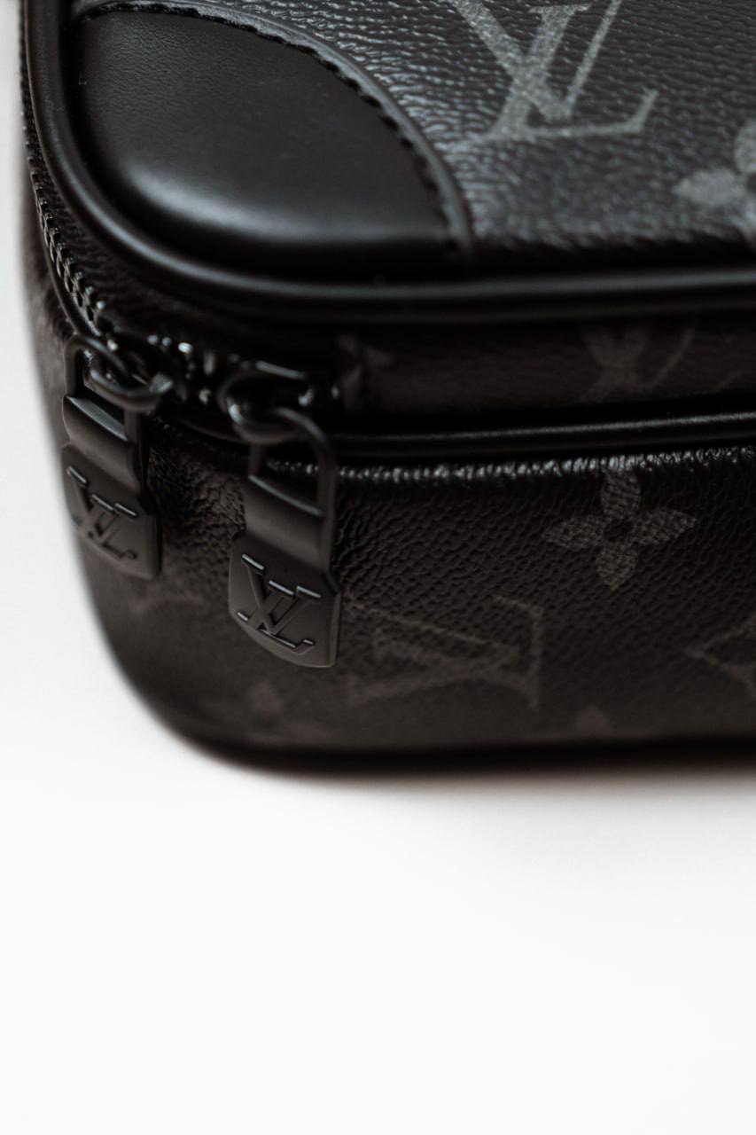 Cумка від Louis Vuitton