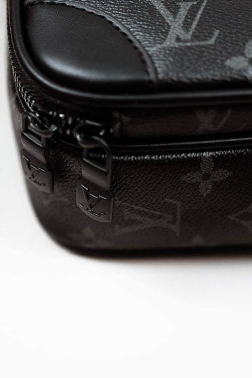 Cумка від Louis Vuitton
