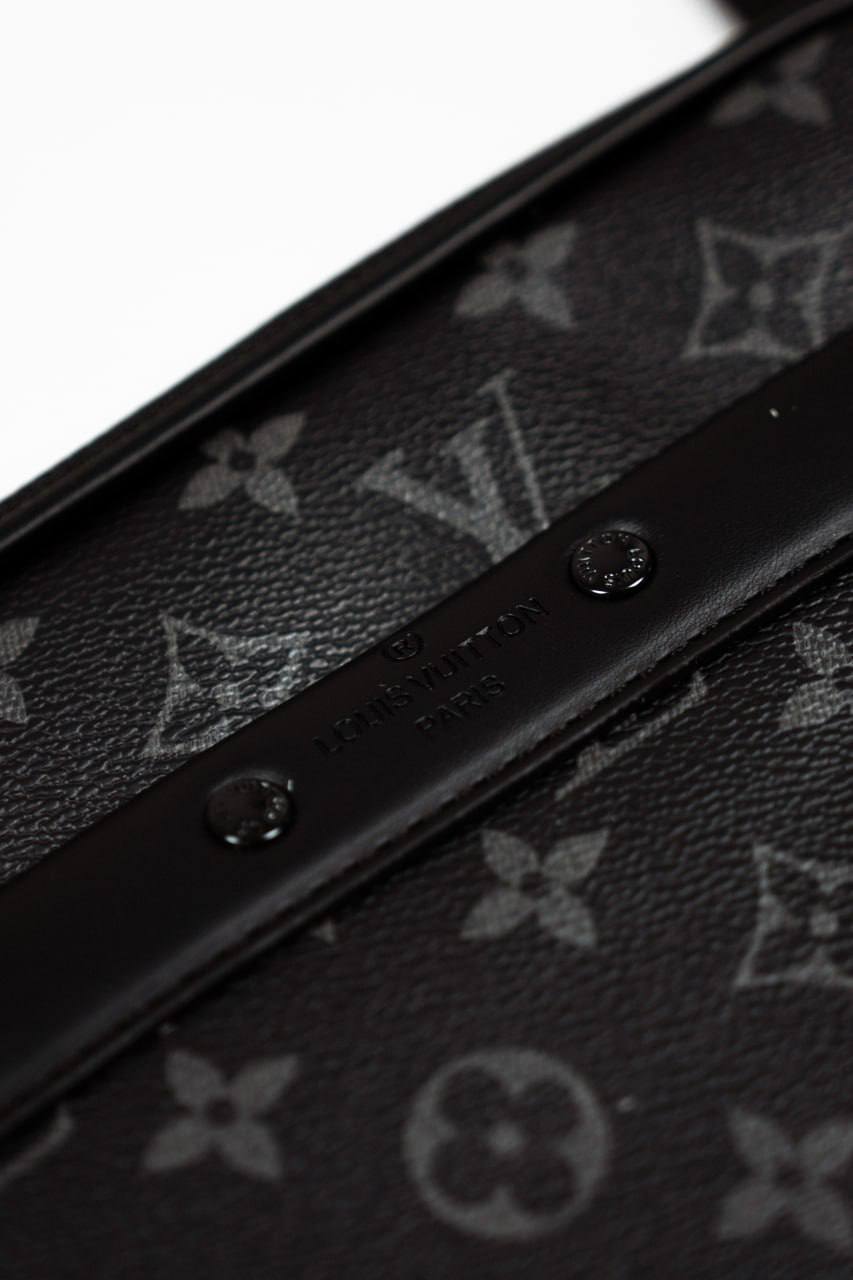 Cумка від Louis Vuitton