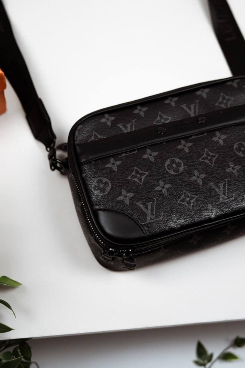 Cумка від Louis Vuitton