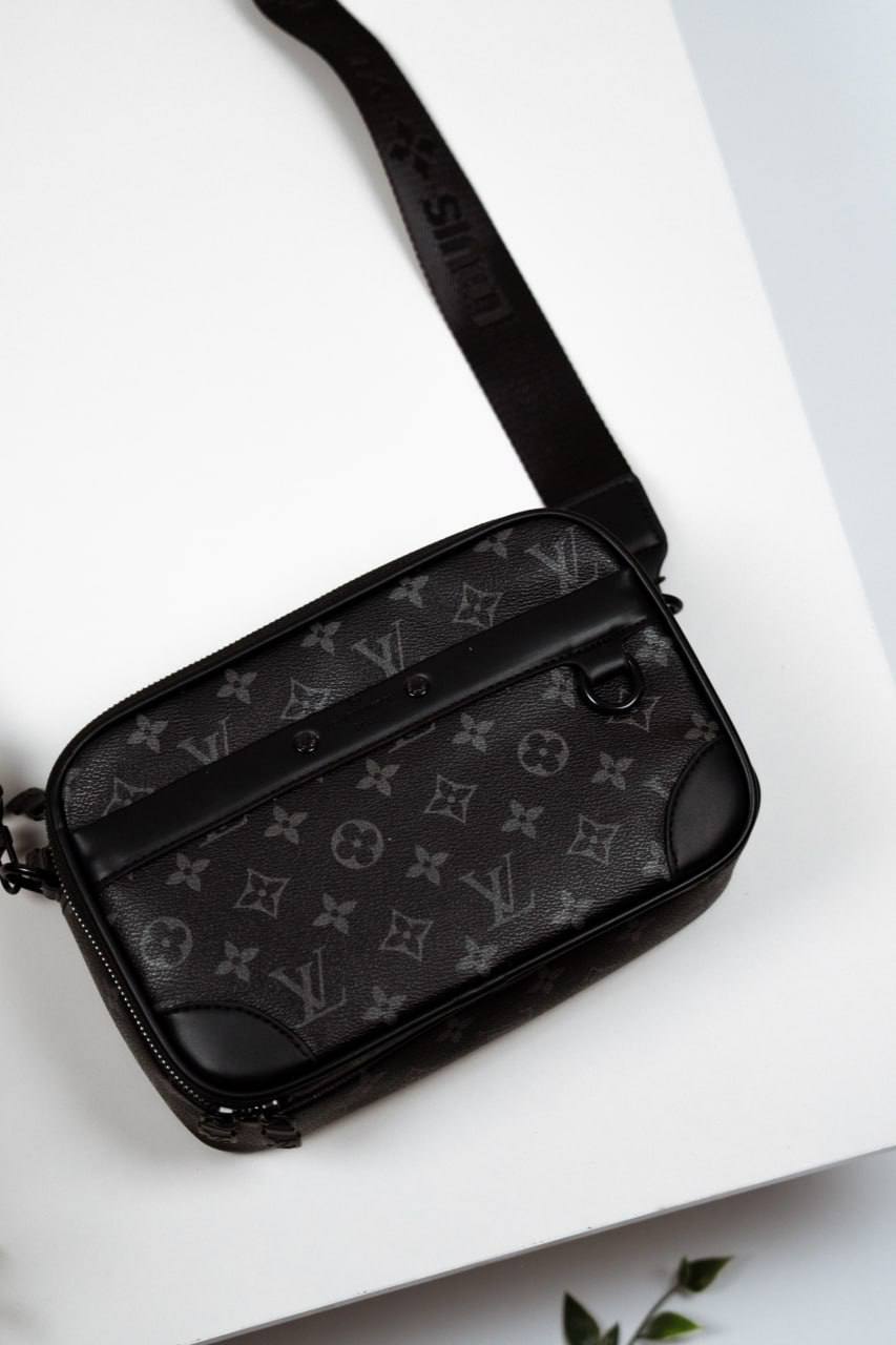 Cумка від Louis Vuitton