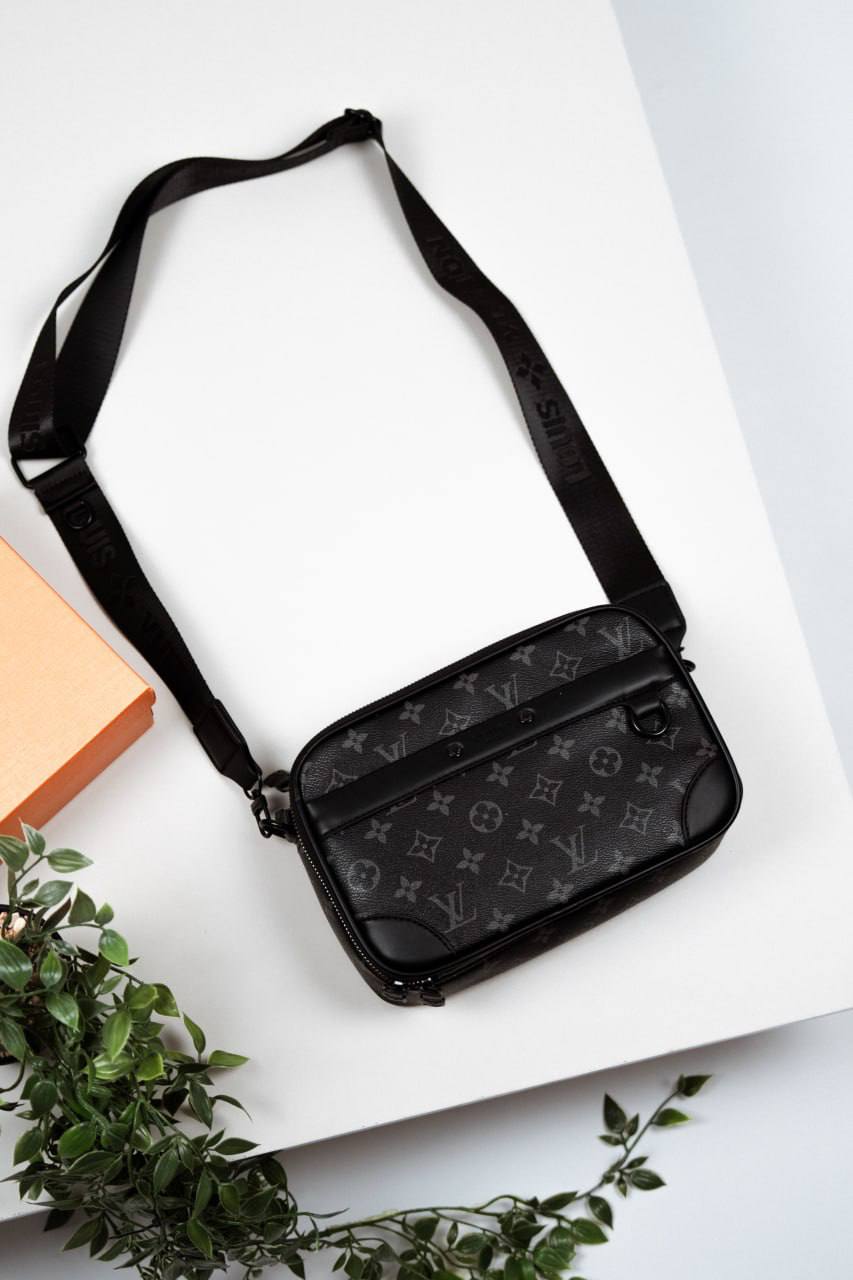 Cумка від Louis Vuitton