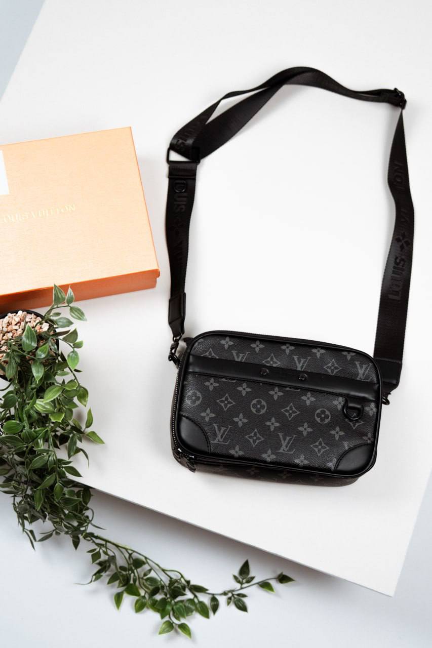 Cумка від Louis Vuitton
